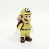 New Super Mario Bros Odyssey Collectible Plastic Pvc Action Figure Doll Kid Toy