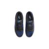 Nike Dunk Low GS Black Midnight Navy Kids Sneakers Blue Game-Royal DH9765-402