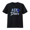 T-shirts e tops – T-Shirts