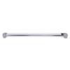 RV LED Awning Porch Light 180 degrees  Rotatable Multifunctional RV Exterior Porch LED Light for Tractors