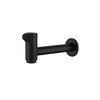 Solid Metal Outdoor Garden Faucet Wall Mounted Bathroom Corner Washing Machine Faucet Outdoor Cold Water Tap Enduring