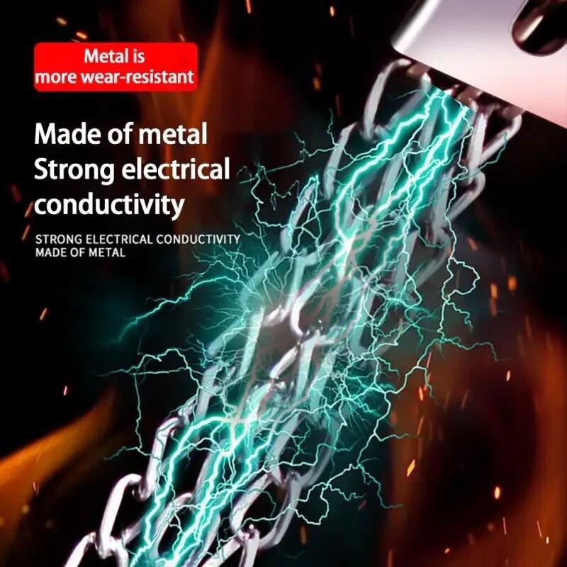 Anti Static Belt Electrostatic Galvanized Iron Chain For Car Vehicle SUV Safe Ground Wire Strap Safe Driving Car Accessories