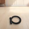Vacuum Cleaner Hose Curtains For Stairs Heavy Pressure
