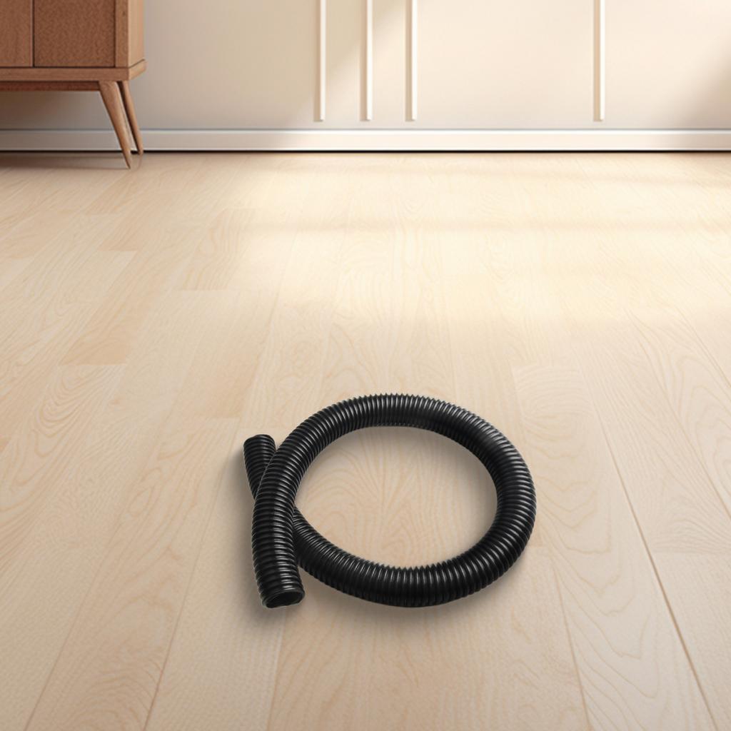 Vacuum Cleaner Hose Curtains For Stairs Heavy Pressure