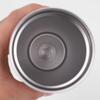 Coffee Cup 750ml Travel Mug Insulated Stainless Steel with Lid and Straw Hot and Cold for Coffee Drinks Travel Home