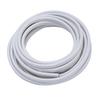 12 Gauge Marine Wire High Purity OFC Copper Wire 20ft 12 AWG 2 Core Insulated Stranded PVC Boat Electrical Wire 600V