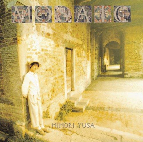 

Mosaic