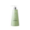 Scalp Care Oil Control and Refreshing Essence Conditioner