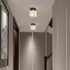 Bandă de Cant Autoadezivă Practică Impermeabilă Autocolant Ușor Decor Mobilier Rezistentă la Uzură Bandă PVC pentru Mobilier Dulapuri