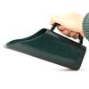 Multifunctional Potted Plant Scoop Plant Cultivation Bucket Scoop Yard Leaf Bucket Shovel Large Garden Soil Hand Scoops
