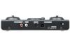 Tascam US-42B - MiniStudio-Series Creator - Inter