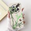 Phone Case for Xiaomi 13 Ultra Proective Full Cover New Design Soft Silicone Shell for Xiaomi Mi 14 Ultra 13Ultra 14Ultra Fundas