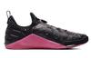 Nike React Metcon Amp 'Nero Rosa Fuoco' CN5501-046