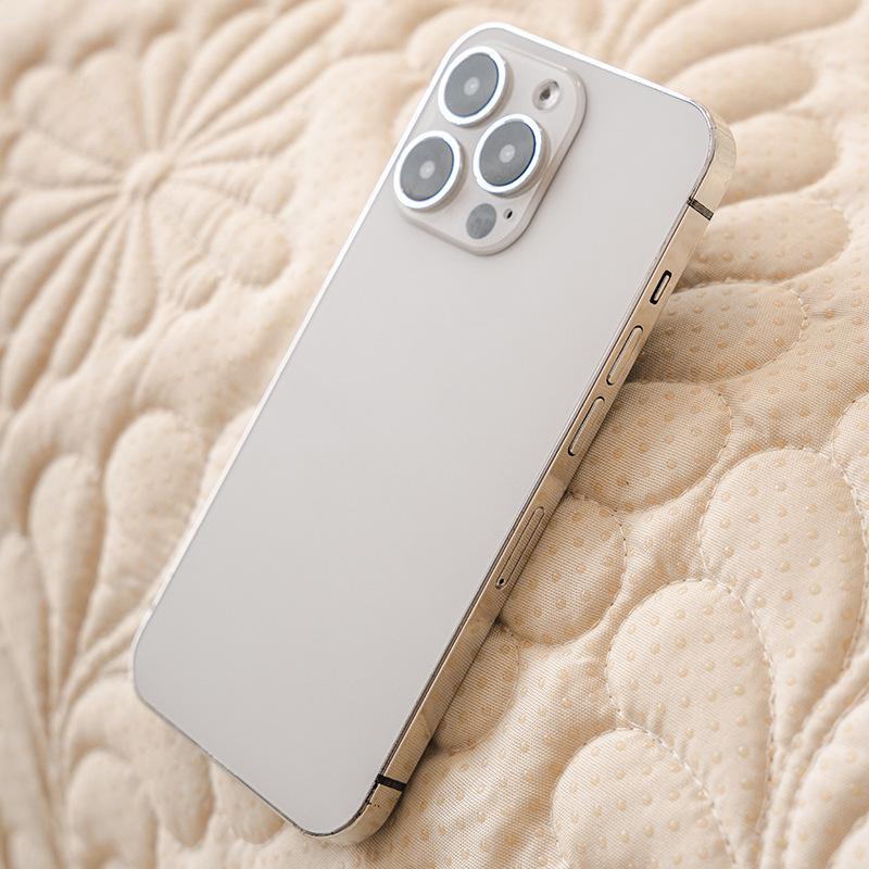 Affordable Luxury Style Sofa Cushion Simple Modern Cushion Four Seasons Universal Sofa Cover Cover Cloth Backrest Towel Winter Thickened