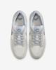 Nike SB Force 58 Unisex IH0636-141 White Size