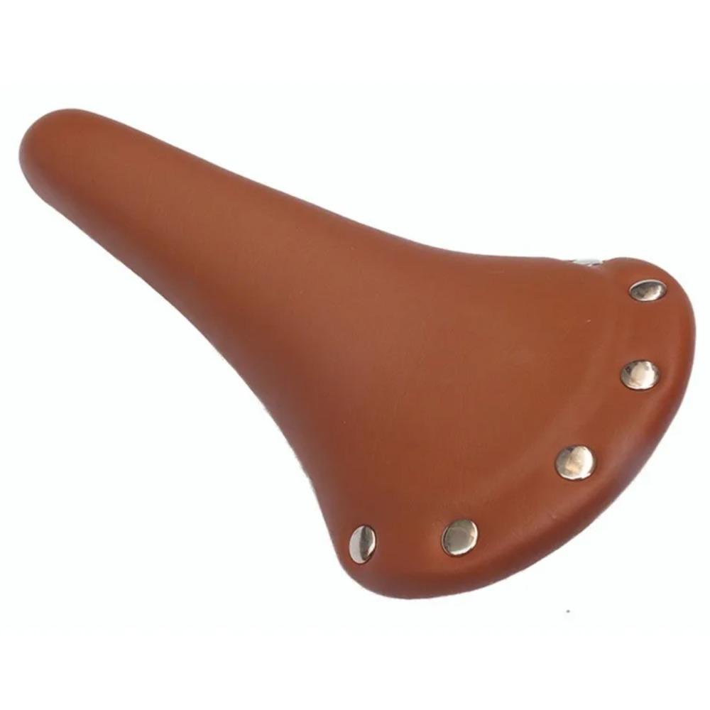 

Велосипедное седло Dead Fly разноцветное, оранжевое, сиденье Dead Coaster, седло для шоссейного велосипеда, аксессуары для велосипеда, подушка для сиденья велосипеда коричневый