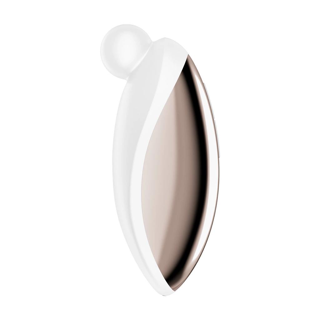 Satisfyer - Spot On 2 Clitoral Stimulator