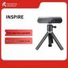 REVOPOINT INSPIRE Portable 3D Scanner