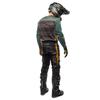 2026 fh Motocross Ausrüstungsset Top Shift MX Trikot Set Enduro Motorrad Anzug Off Road Motorrad Kit