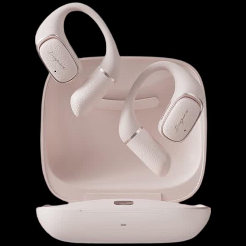 EDIFIER Evo Open Bluetooth Sport Headphones