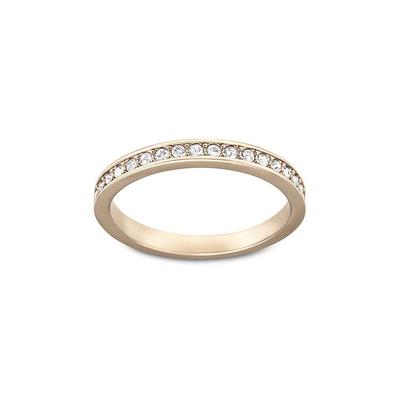 Anillos – Anillos para mujeres