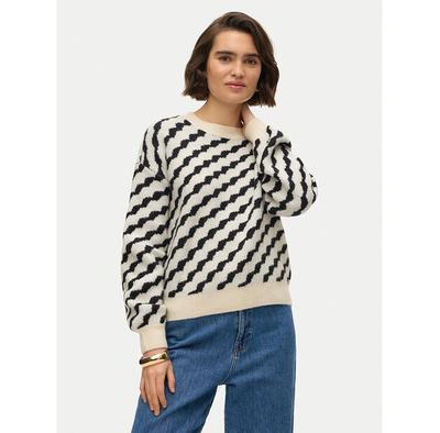 Vero Moda Lara Sweater