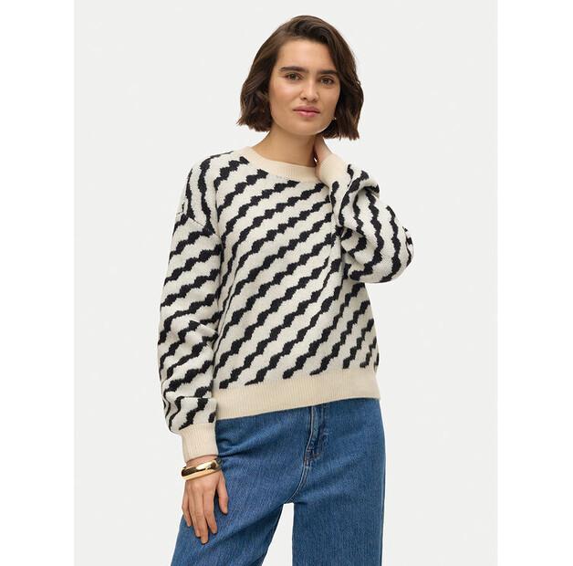 Свитер Vero Moda Lara EU S