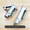 Gongyue Industrial Cabinet Panel Lock