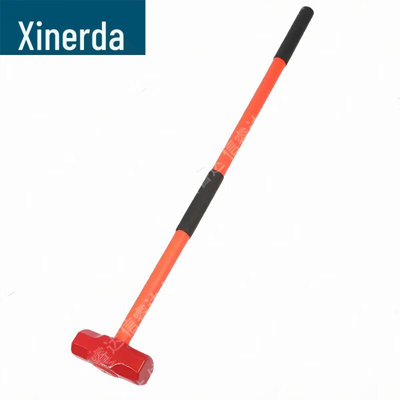 Professional Athletic Training Equipment