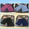 Malaysian Fashionable Modal Sleeve Covers With Sun Protection For All Seasons