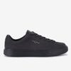 Men S SneakerS B71 Nubuck Sfpm2531312 297