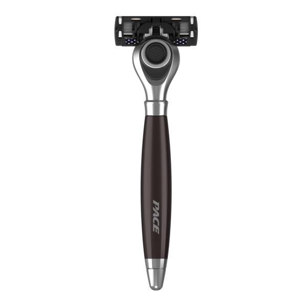 Dorco Face Classic Razor, 1 pack, 2 pieces ,Korean razor blade