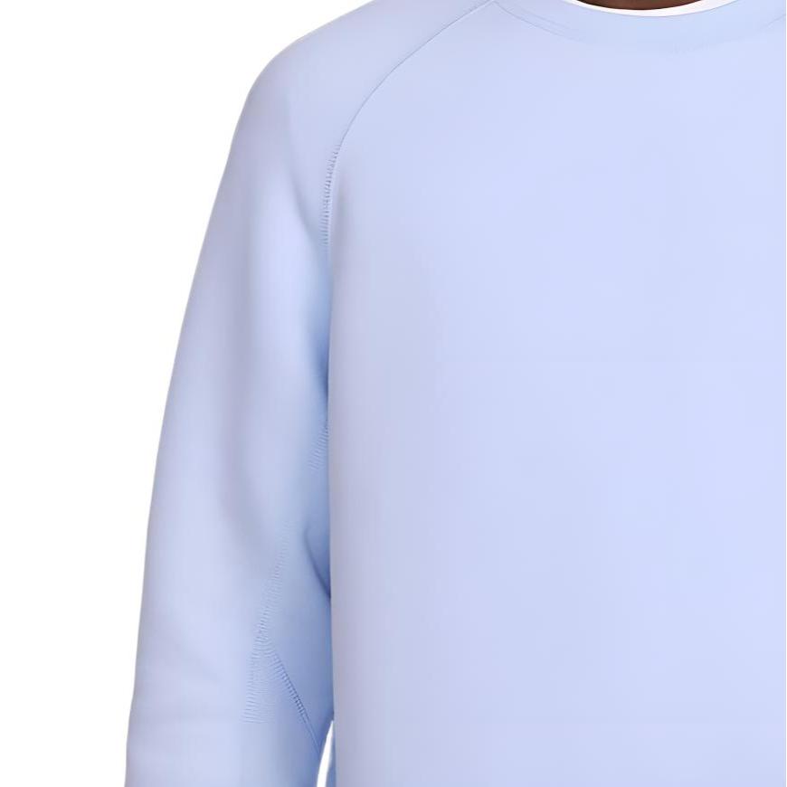 Nike Serie Nocta Felpa con cappuccio casual versatile e confortevole da uomo FD8458-568