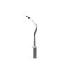 GDC Supra Gingival Scalers S/8 Instruments Kit (SGSP8)