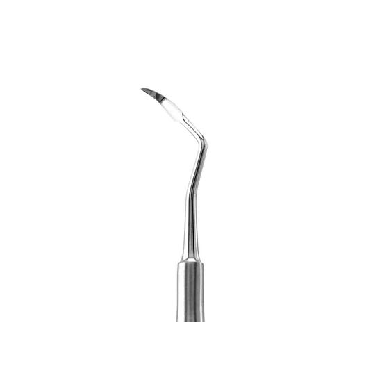 GDC Supra Gingival Scalers S/8 Instruments Kit (SGSP8)