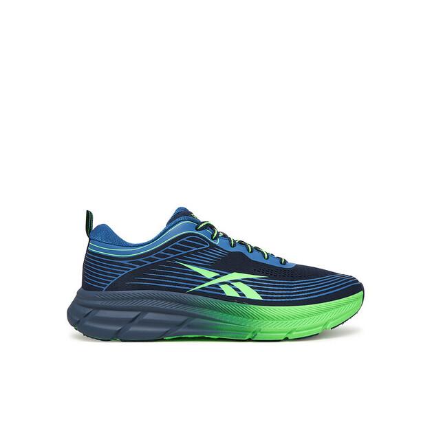 Беговые кроссовки Reebok ROAD STRIDER EU 44_1_2