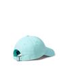 Polo Ralph Lauren Men S Cotton Chino baSeball Cap mapohgS0j422552440