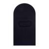 Solid Color Kids Integrated Scarf Cap Warm Baby Balaclava Hat Baby Hooded Beanie  Severe Weather