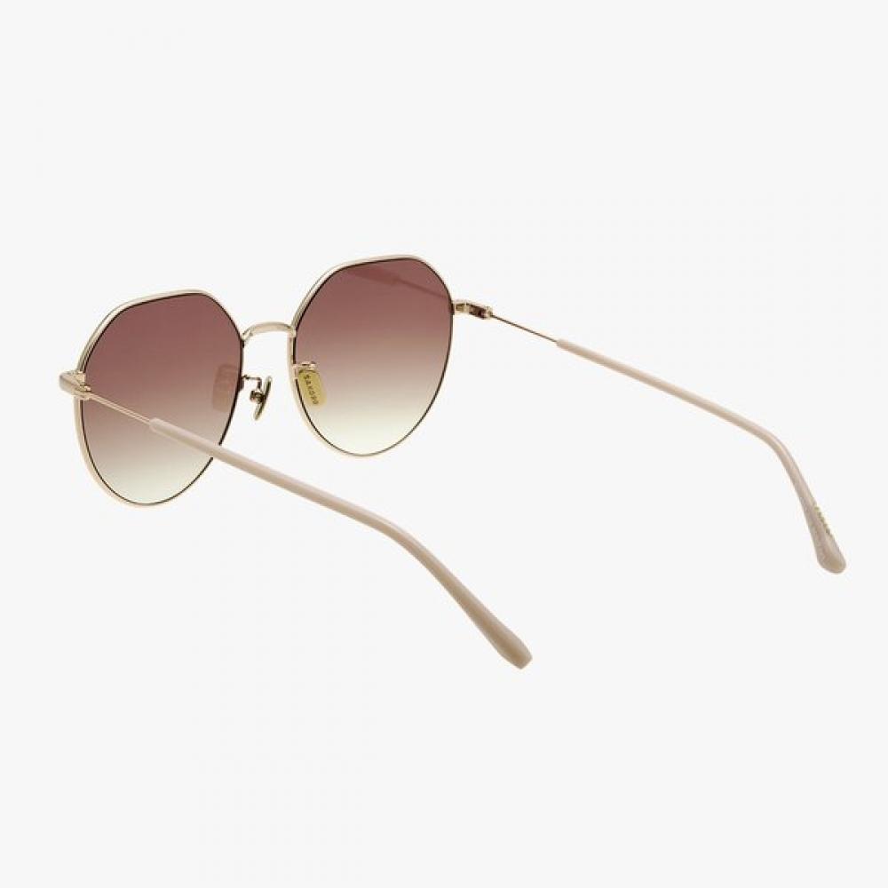 Sandro Sunglasses 58 Sd8065 1 420 