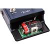 Fender Effector Full Moon Distortion