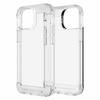 GEAR4 D3O Havana Iphone 13 Pro / 13 6,1Przezroczysty/Clear 48144