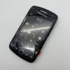 Refurbished Blackberry Curve 9380 512 RAM 512 ROM Mobile Phone With 1 SIM