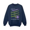 Beetlejuice Boys Make My Millenium Sweatshirt