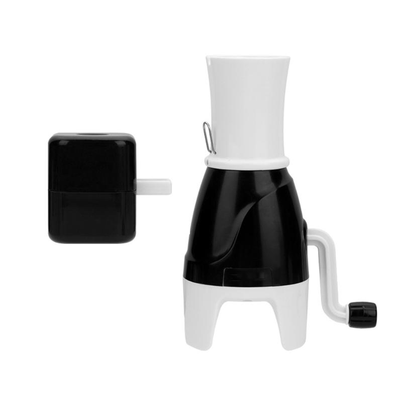 

Ручная вязальная машина, ручная вязальная мельница, машина для вязания, машина для вязания браслетов, плетения 1