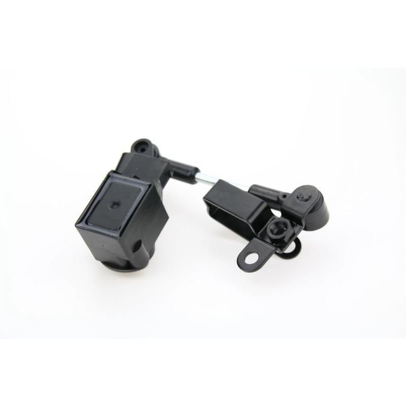 15124929 15124930 New Rear Left And Right Suspension Height Level Sensor For Hummer H2 03-09 Rear
