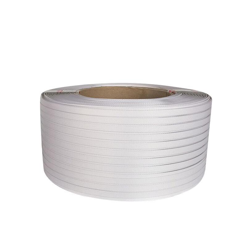 Hot Melt Plastic Packing Strap