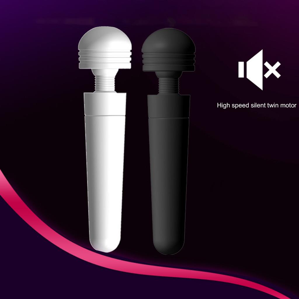 [clinging] Silicone Casual  Women Vibrator G-spot Stimulator Masturbator Adults Sex Toy Massager  Fashion