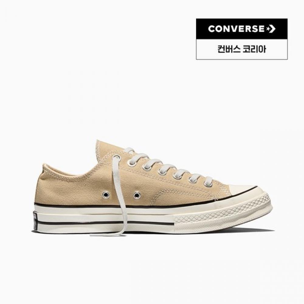

Converse Chuck 70 Hey Day A15974c 270