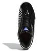 Adidas T Mac 3 Restomod 'Magic 8 Ball' Sneakers GY2395