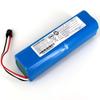 Neabot Q11 Smart Robot Vacuum Cleaner Battery 14.4V Large Capacity